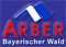 Arber Bergbahn