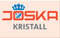 Joska Kristall